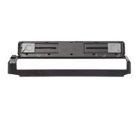 BROTHER Brother PA-PG-004 accessoire d'imprimantes portables Guide papier réglable Noir 1 pièce(s) PocketJet PJ762, PJ763, PJ763MFi,