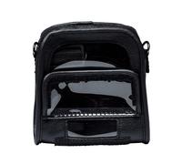 BROTHER Brother PACC003 Boîtier de protection Noir 1 pièce(s) RJ-3035B & RJ-3055WB