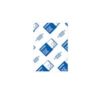 BROTHER Brother Papier ordinaire jet d'encre BP60PA3 A3 original