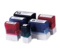 Brother PR-2260R Red
