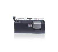 brother brother sc2000usb système professionnel noir noir Noir