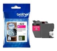 Brother Brother Tinte MG MFC-J5340/5740, Encre