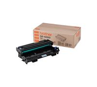 brother® brother Trommel/DR6000 NEUF