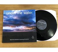 BROTHER BROWN FEAT FRANK'EE - Under The Water