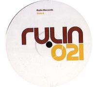 Brother Brown - Star Catching Girl [Import]