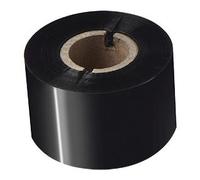 Brother Standard - 60 mm x 300 m - ruban d'impression (pack de 12) - pour Brother TD-4650TNWBR, TD-4750TNWB, TD-4750TNWBR G