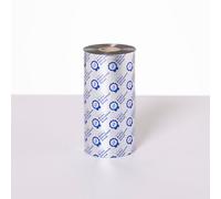 Brother BSS-1D450-154 ruban d'impression