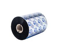Brother BSS-1D600-110 Rouleau de transfert thermique Noir(e) Original BSS1D600110
