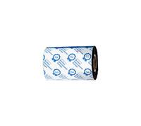 Brother BSS-1D300-080 Rouleau de transfert thermique Noir(e) Original BSS1D300080