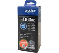 Brother BT | D60BK | Noir | Cartouche d'encre | 6500 pages