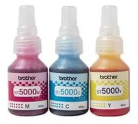 Brother Tusz Multipack BT5000CLVAL=BT-5000CLVAL