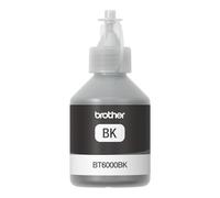 Brother BT5000M Cartouche d'encre Original Rendement Extra (Super) élevé Magenta