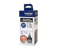 Brother BT6000BK Cartouche d'encre 1 pièce(s) Original Noir