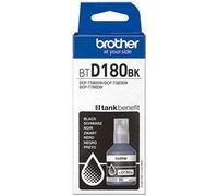 BROTHER BTD180BK - Noir / 7500 pages
