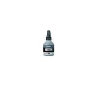 Brother BTD-180BK Cartouche d'encre Noir(e) Original BTD180BK