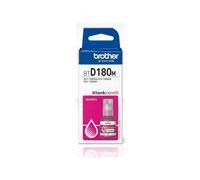 Brother BTD180M - magenta - original - recharge d'encre