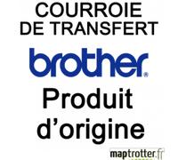 Brother Courroie de transfert BU-220CL originale