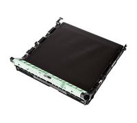 Brother Courroie de transfert BU-220CL originale