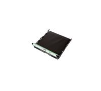 Brother BU-220CL Courroie de Transfert Originale - 50000 Pages - HL-3140CW, HL-3150CDW, DCP-9020CDW, MFC-9340CDW - 403x190x410mm