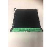 Brother BU-220CL - Transfer pour imprimante DCP 9020CDW HL-3140cw, 3150CDN, 3150CDW, 3170CDW MFC 9140CDN, 9330CDW, 9340CDW Brother Transfereinheit BU-220CL pour env. 50 000 pages