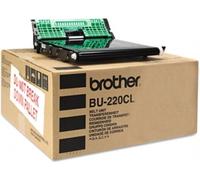 Brother Courroie de transfert BU-220CL originale