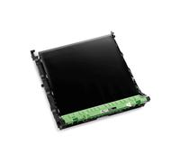Brother BU-223CL Unité de Courroie de Transfert Originale, 50000 Pages, Compatibilité HL-L32xx/MFC-L37xx, 400x190x417mm, Noir/Vert