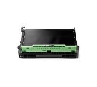 BU-229CL - Original - courroie de transfert de l'imprimante - pour Brother HL-L3220CW, HL-L3240CDW, MFC-L3760CDW, MFC-L8390CDW