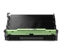 BROTHER BU229CL Courroie de transfert 50000 pages