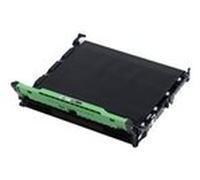 Brother BU-229CL - Unité de courroie