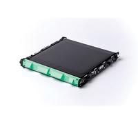 Brother BU-300CL - Unité de courroie