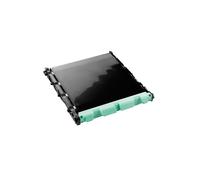 Brother BU-300CL Courroie de Transfert Laser, 50000 pages, Compatibilité DCP/HL/MFC, Dimensions 445x450x170mm, Poids 1.79kg