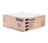 BROTHER BU-300 ourroie de Transfert pour TN-325 TN-328 50000 pages