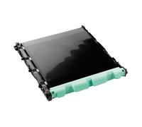 Brother BU-300CL Kit de courroie d'impression pour Brother DCP-9055, 9270, HL-4140, 4150, 4570, MFC-9460, 9465, 9560, 9970