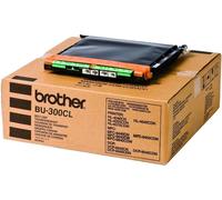 Brother Courroie de transfert BU-300CL originale