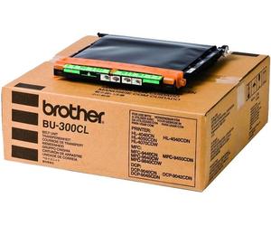 Brother BU-300CL - Unité de courroie