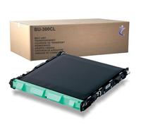 Brother BU-300CL unité de transfert pour Brother HL-4150CDN BU300CL courroie/courroie