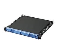 Brother Bu-320cl Courroie de Transfert