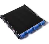 Brother BU-320CL - Courroie de transfert