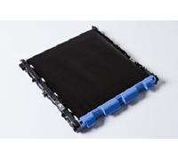 Brother BU 320 ourroie de transfert de 50000 pages - BU320CL