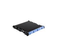 Brother BU-320CL Courroie de Transfert Noir/Bleu 50000 Pages 450x170x450mm 882g Compatibilité HL-L8000/DCP-L8000 Series A4