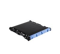 Brother BU-320CL printer belt