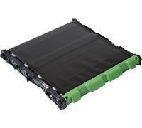 Brother BU-330CL ceinture