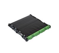 Brother BU-330CL - Courroie de transfert