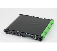 BROTHER BU-330 ourroie de Transfert pour TN-423 TN-426 TN-910 130000 pages