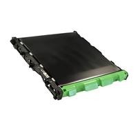 Brother BU-330CL ceinture