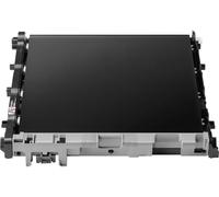 Brother BU800CL Courroie de transfert originale