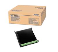 BROTHER BU223CL Courroie de transfert - 50000 pages