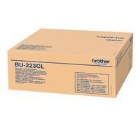 Brother BU223 ourroie de transfert de l'imprimante