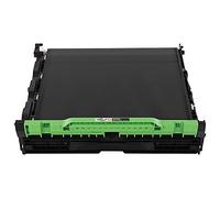 Brother BU223CL printer/scanner spare part Transfer belt unit 1 pc(s)