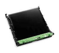 Brother BU223CL printer/scanner spare part Transfer belt unit 1 pc(s)